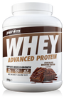 PER4M - WHEY PROTEIN