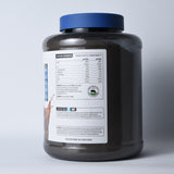 Applied Nutrition - Casein