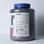 Applied Nutrition - Whey